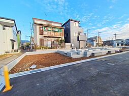 埼玉県三郷市戸ケ崎５丁目