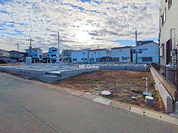 埼玉県三郷市戸ケ崎５丁目