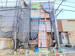 埼玉県さいたま市北区盆栽町