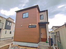 埼玉県川越市今成２丁目