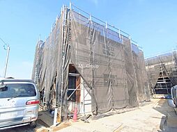 埼玉県川越市今成２丁目