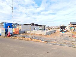 埼玉県川越市今成２丁目