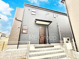 埼玉県川越市大字寺尾