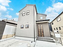 埼玉県川越市大字寺尾