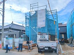 埼玉県川越市大字寺尾