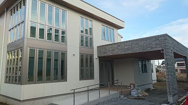 病院 800m 井上医院