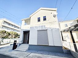 埼玉県久喜市本町７丁目