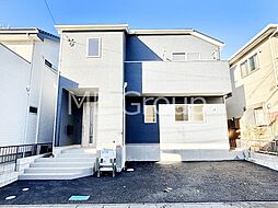 埼玉県さいたま市桜区大字塚本