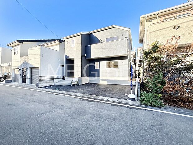 ここから始まる新生活を応援いたします