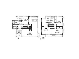 千葉県我孫子市台田２丁目