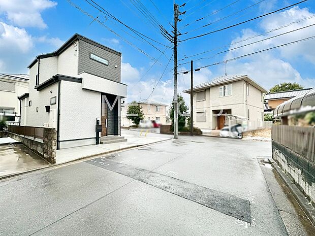 ここから始まる新生活を応援いたします