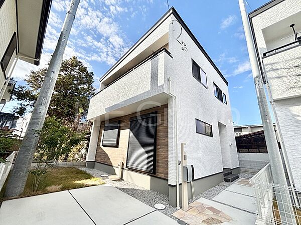 外観：311002252964