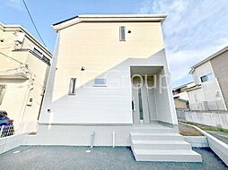 埼玉県三郷市彦成１丁目