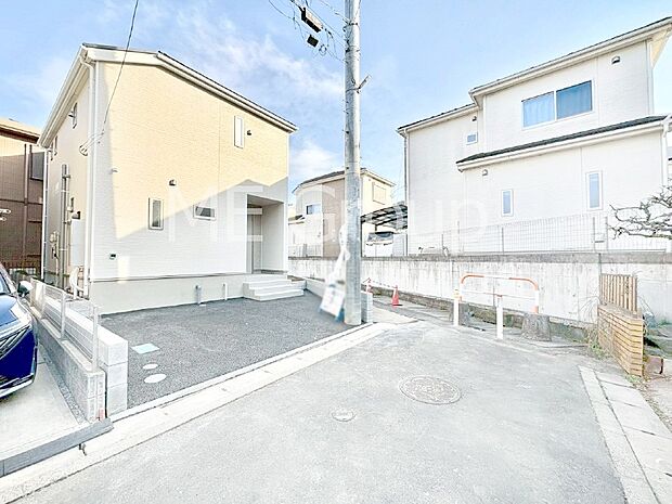 ここから始まる新生活を応援いたします