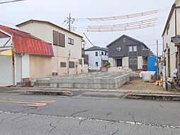 埼玉県越谷市弥栄町２丁目