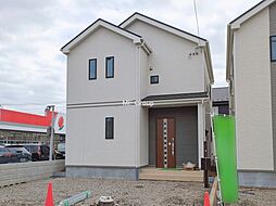 埼玉県久喜市青毛１丁目
