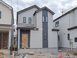 埼玉県久喜市青毛１丁目