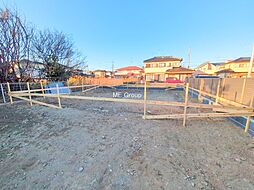 埼玉県鴻巣市鎌塚３丁目