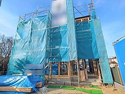 埼玉県鴻巣市鎌塚３丁目