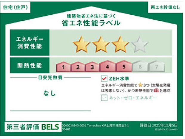 構造