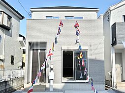 埼玉県さいたま市緑区大字大門