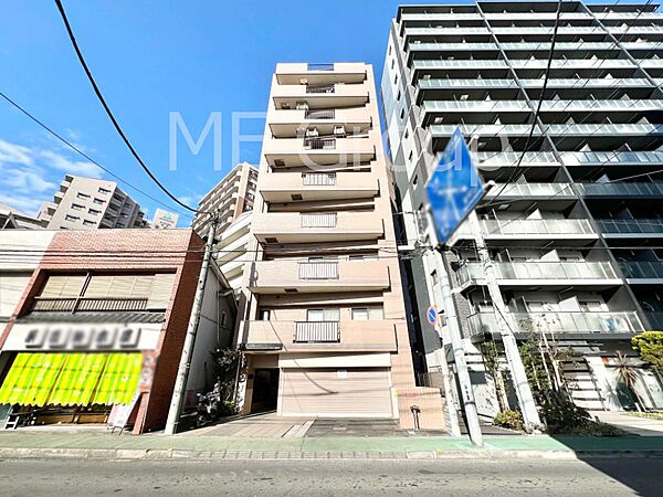 外観：311002252990