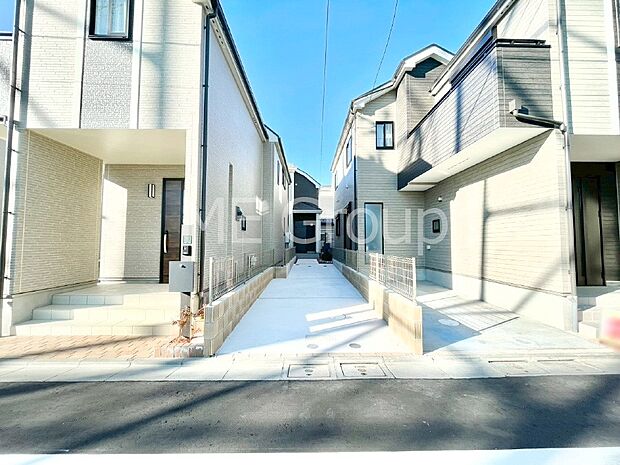 ここから始まる新生活を応援いたします！ 