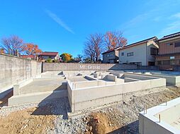 東京都足立区神明３丁目