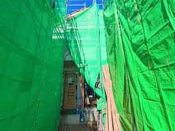 東京都足立区花畑４丁目