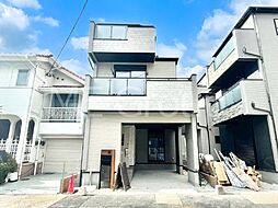 東京都足立区佐野２丁目