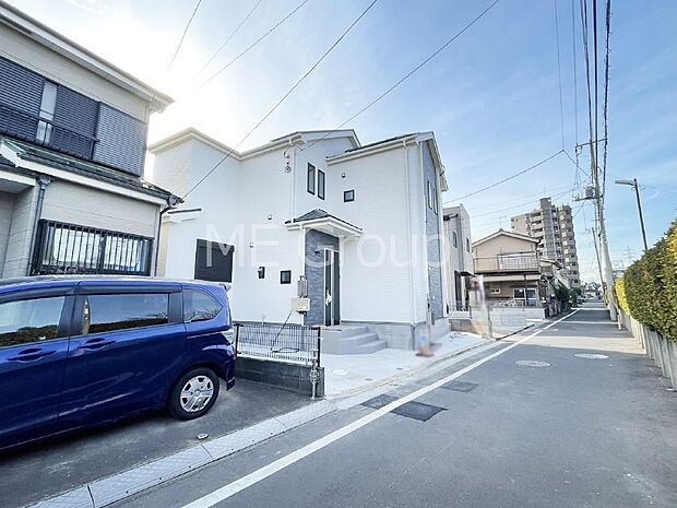 ここから始まる新生活を応援いたします