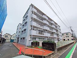 綾瀬ファイナンス