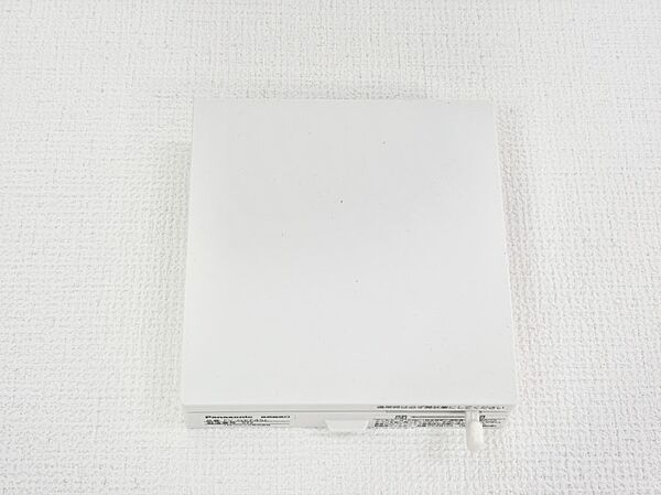 新鮮な空気をお部屋に取り込んで停滞していた「悪い空気」を追い出して健康的な毎日を送りましょう。