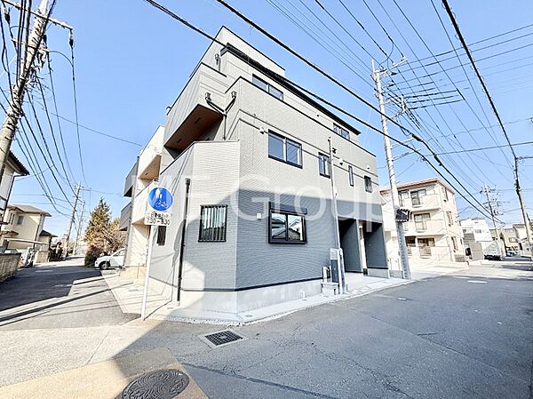 ここから始まる新生活を応援いたします