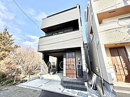 埼玉県さいたま市南区大字太田窪