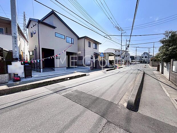 ここから始まる新生活を応援いたします