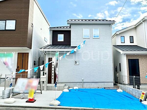 外観：311002254981