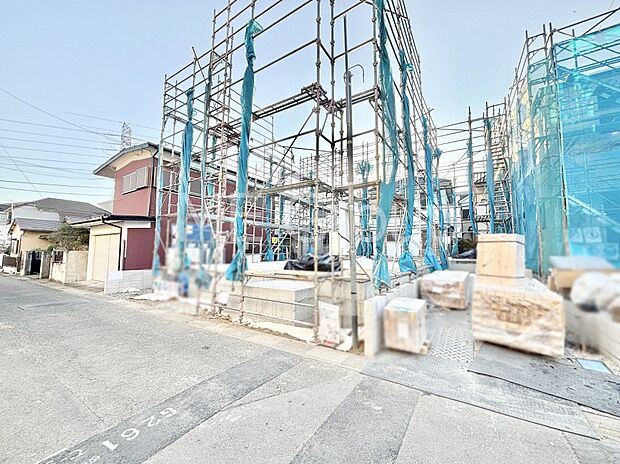 ここから始まる新生活を応援いたします！