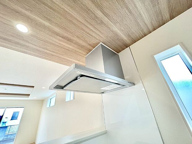 基本的なお手入れはフィルターのみ！お手入れのしやすさも魅力です。