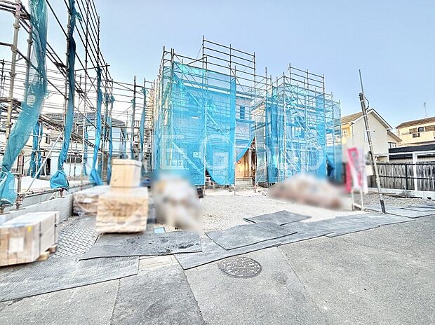 ここから始まる新生活を応援いたします!