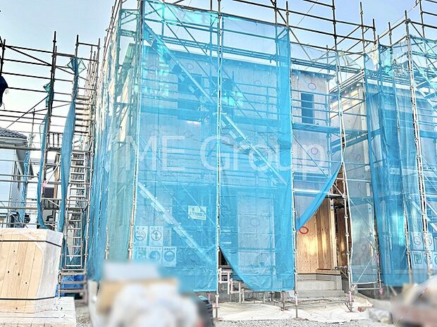 早く帰りたくなるマイホーム