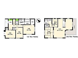 埼玉県さいたま市浦和区東岸町