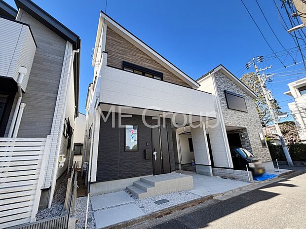 ここから始まる新生活を応援いたします