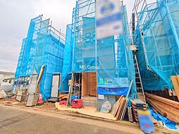 東京都練馬区南田中４丁目