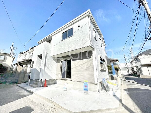 暮らしやすさと居心地の良さにこだわったシンプルで飽きのこないデザイン !