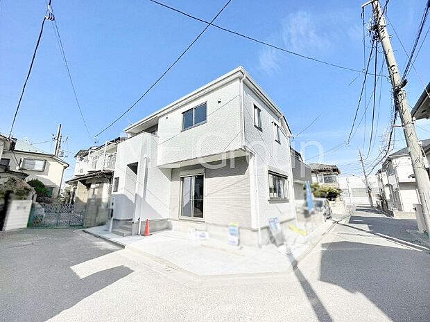 ここから始まる新生活を応援いたします