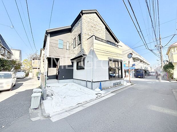 暮らしやすさと居心地の良さにこだわったシンプルで飽きのこないデザイン ！