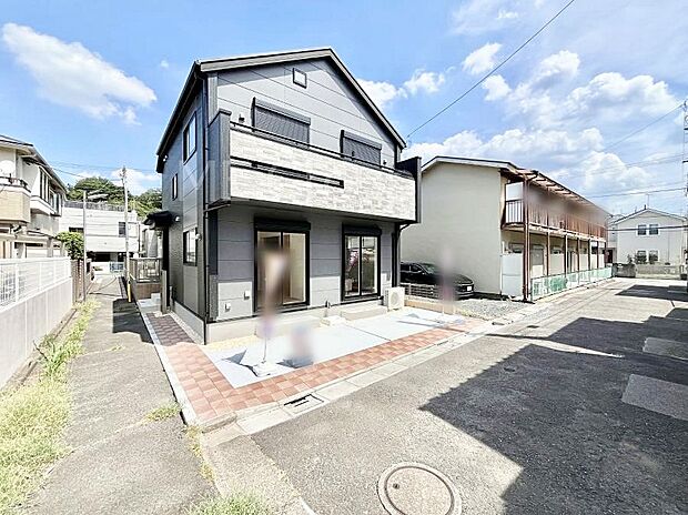 ここから始まる新生活を応援いたします