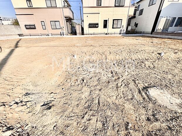 早く帰りたくなるマイホーム