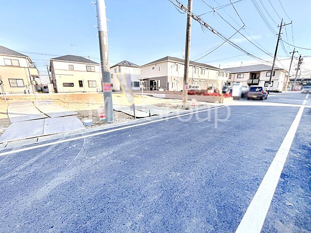 ここから始まる新生活を応援いたします